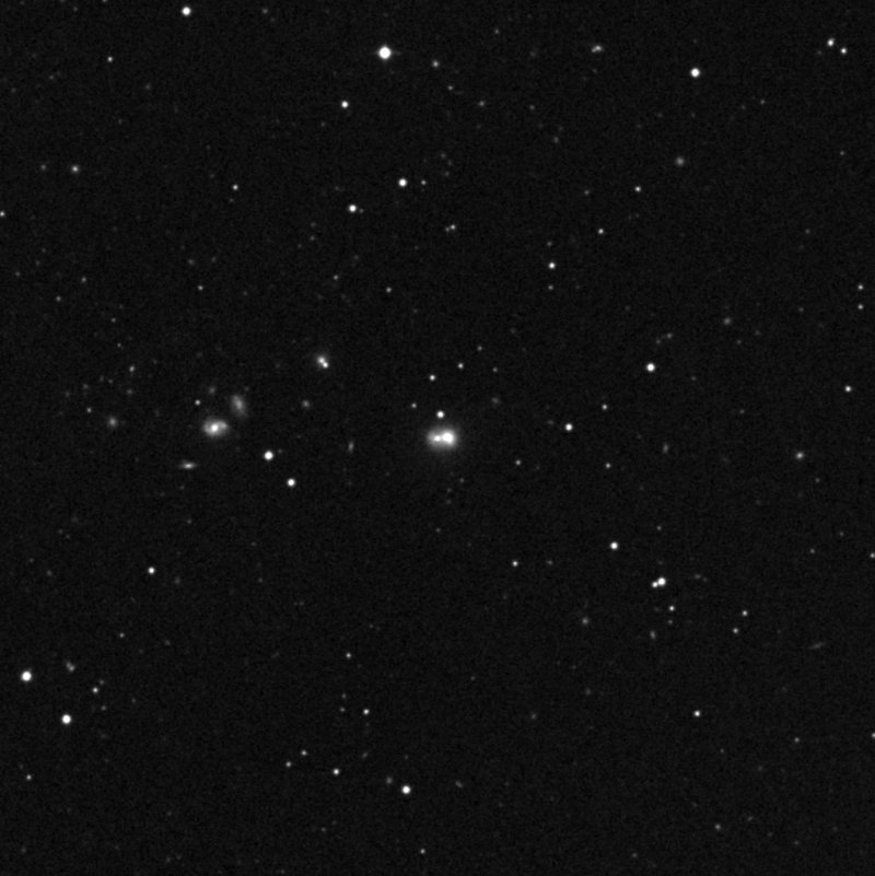 NGC 496902 - Zoom