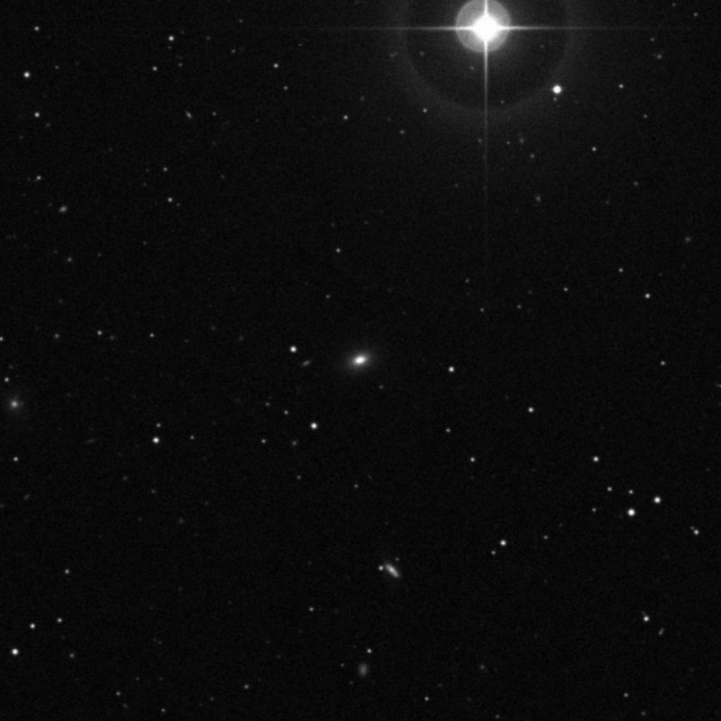 IC 1037 - Zoom