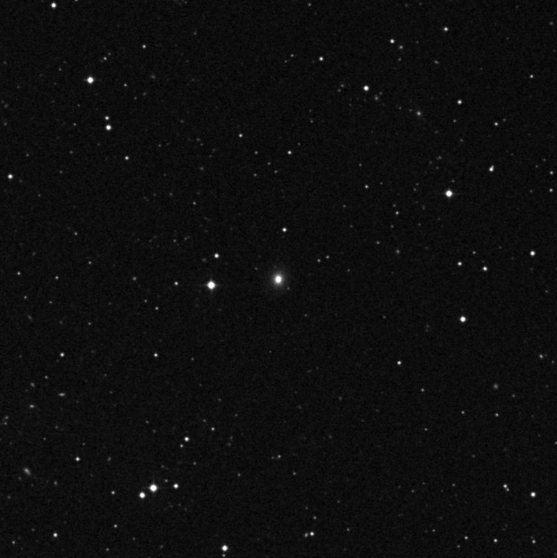IC 1038 - Zoom