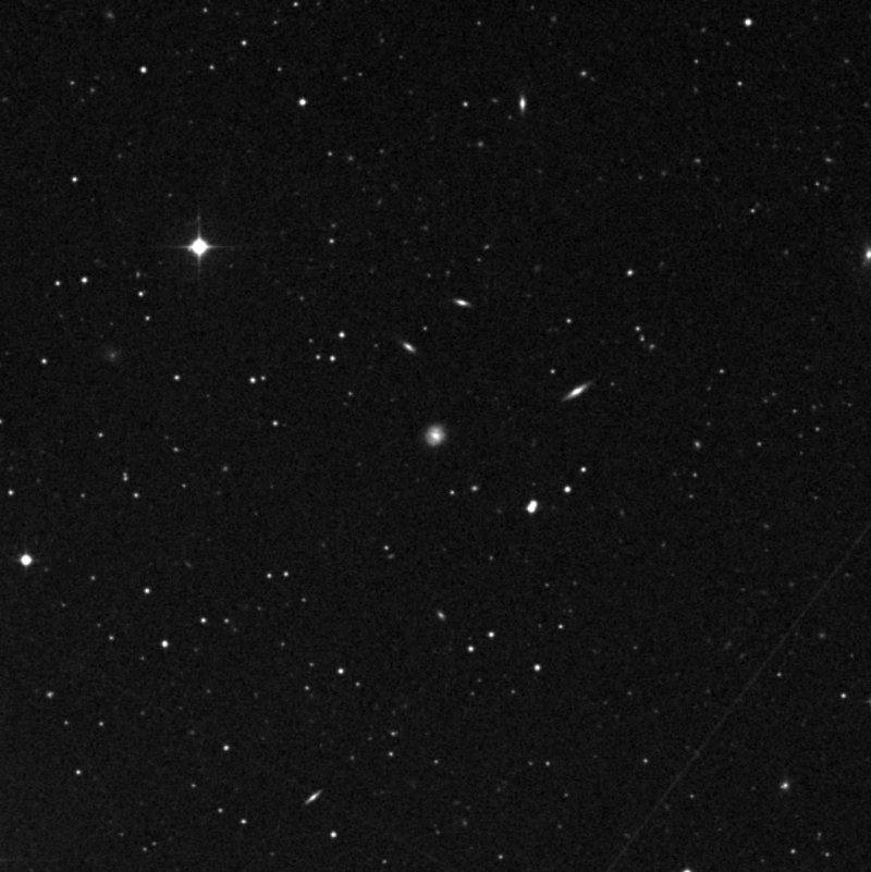 IC 1040 - Zoom