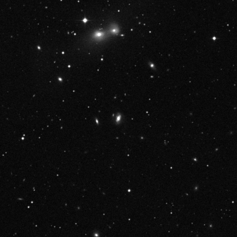 IC 1041 - Zoom