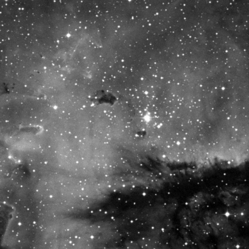 IC 11 - Zoom