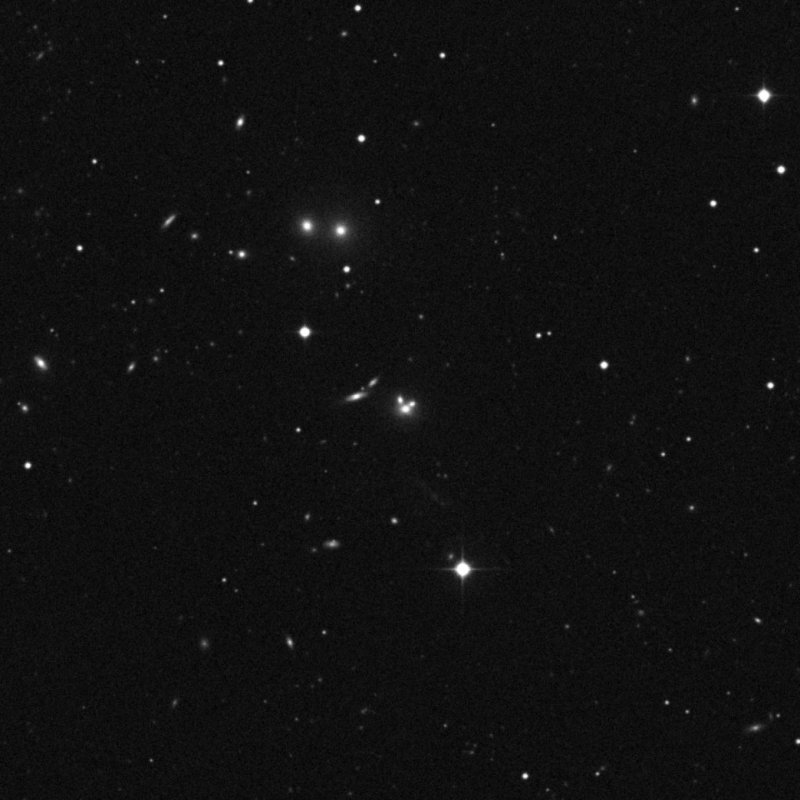 NGC 509602 - Zoom