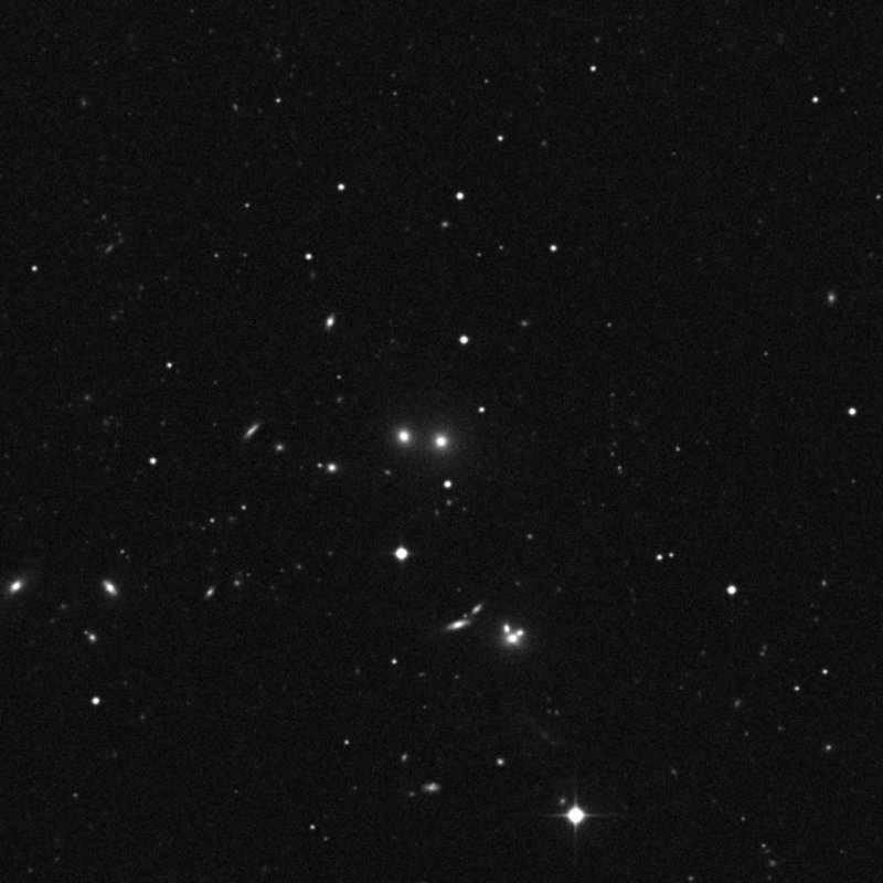 NGC 509802 - Zoom