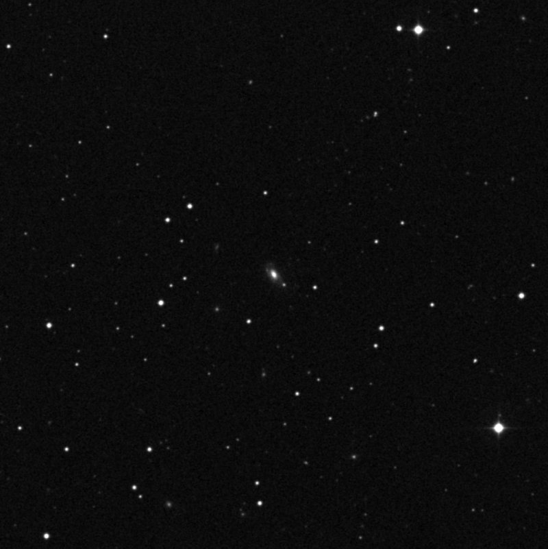 IC 1050 - Zoom