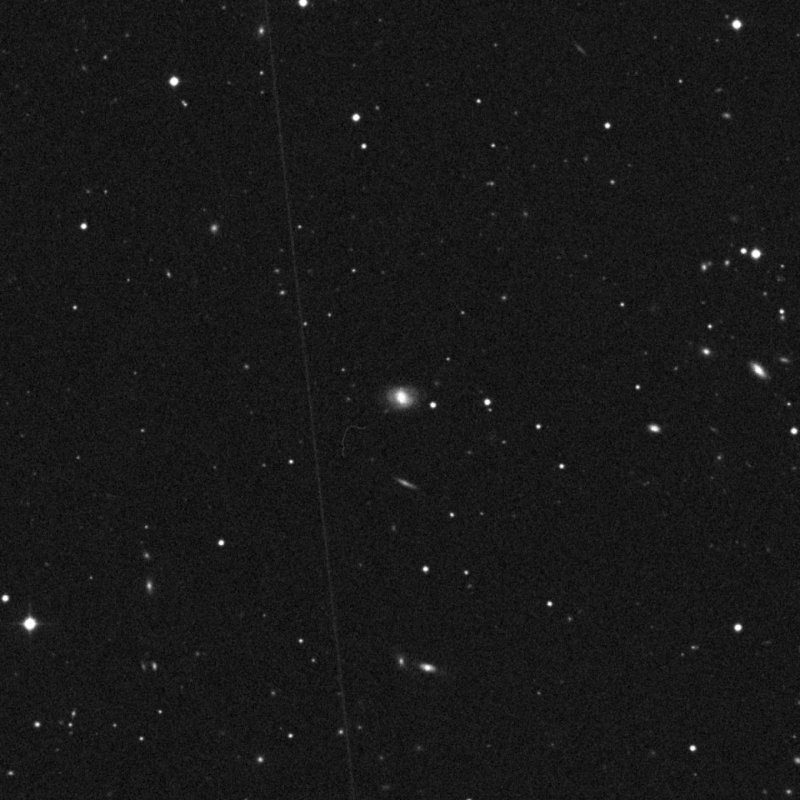 IC 109 - Zoom