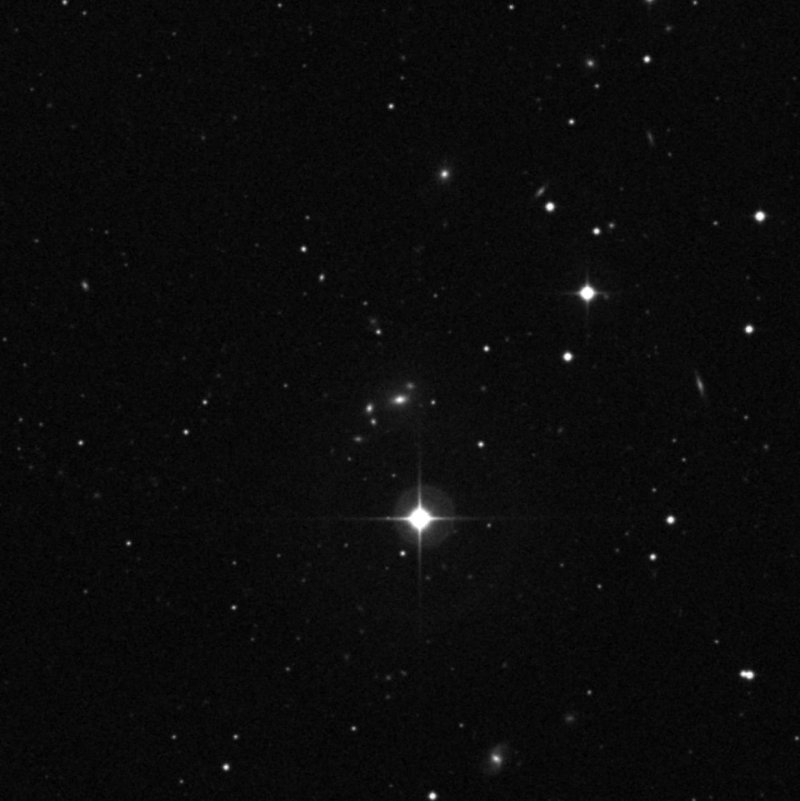 IC 1062 - Zoom