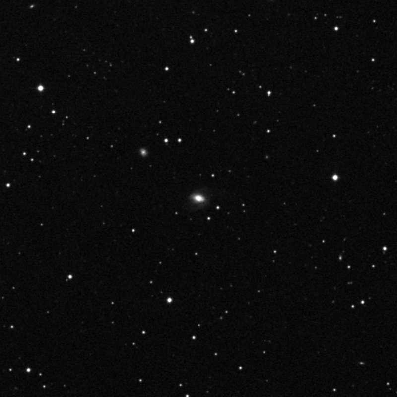 IC 1065 - Zoom