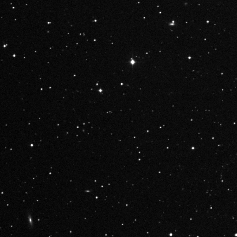 IC 110 - Zoom