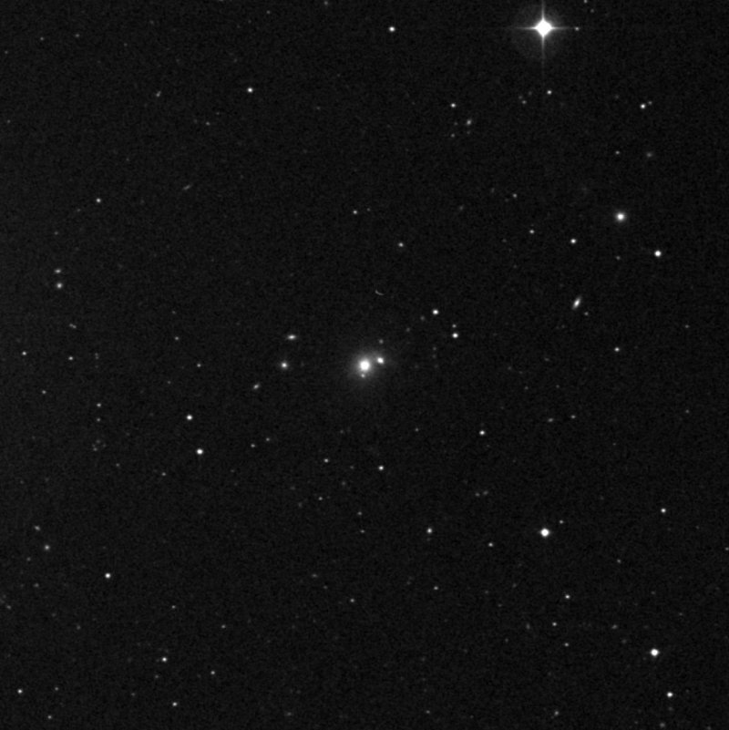 NGC 525902 - Zoom