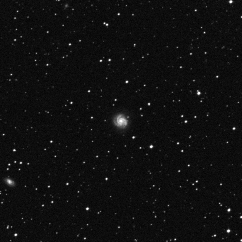 IC 1077 - Zoom