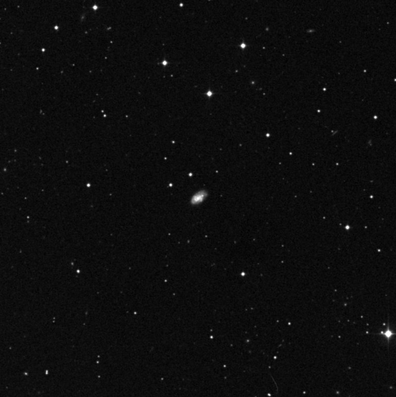 IC 112 - Zoom