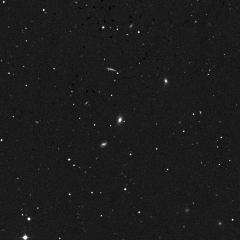 IC 1086 - Zoom