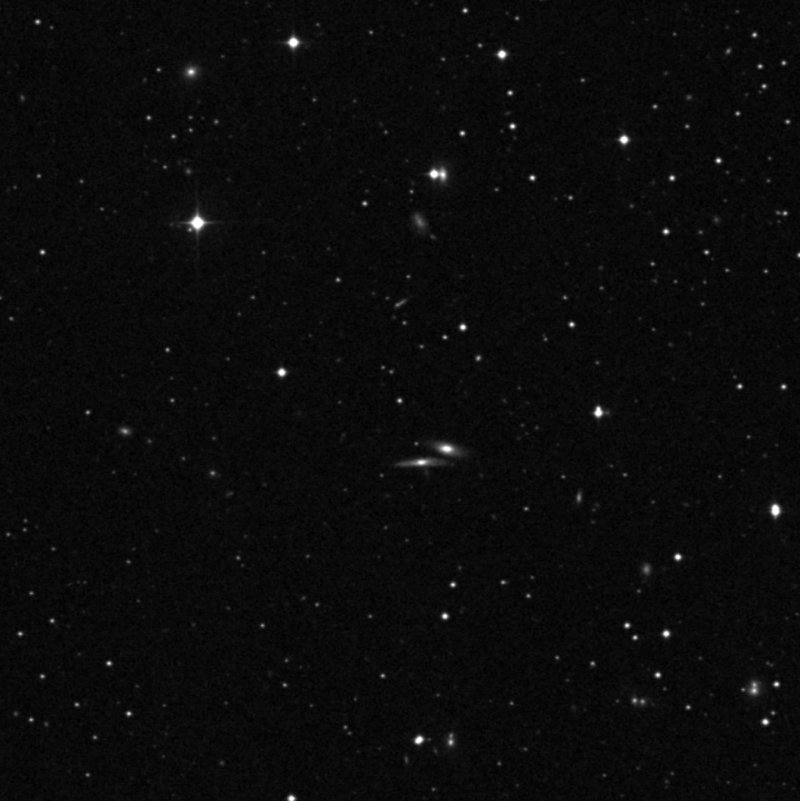 IC 1088 - Zoom