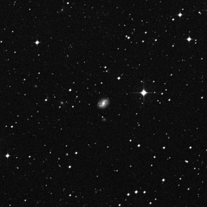 IC 1091 - Zoom