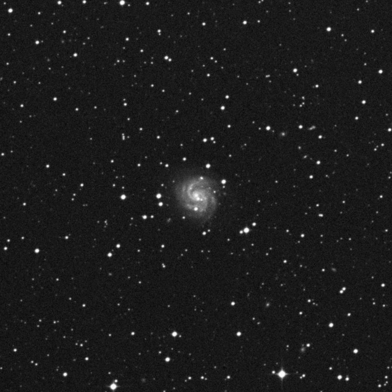 NGC 5494 - Zoom