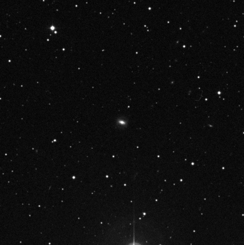 IC 1092 - Zoom