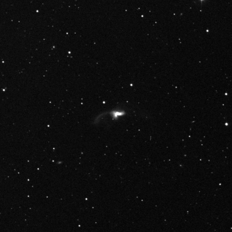 NGC 551402 - Zoom