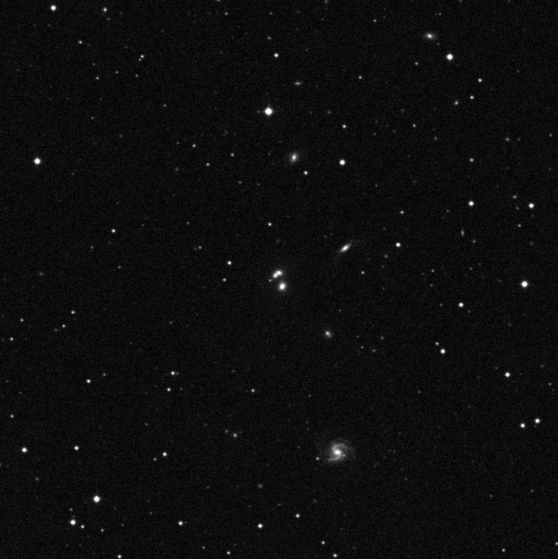 IC 1094 - Zoom