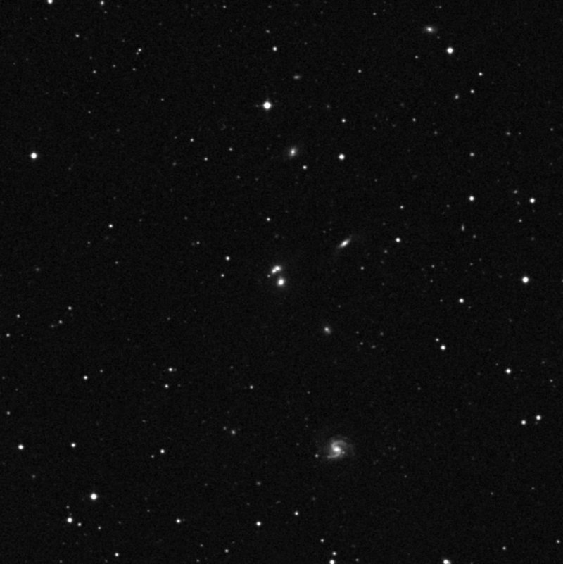 IC 109401 - Zoom