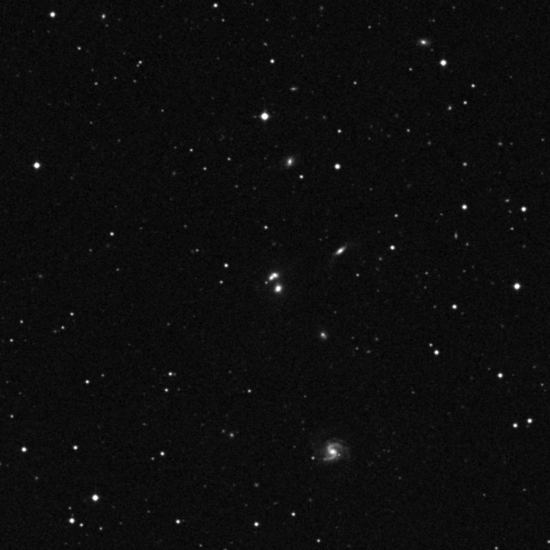 IC 109402 - Zoom