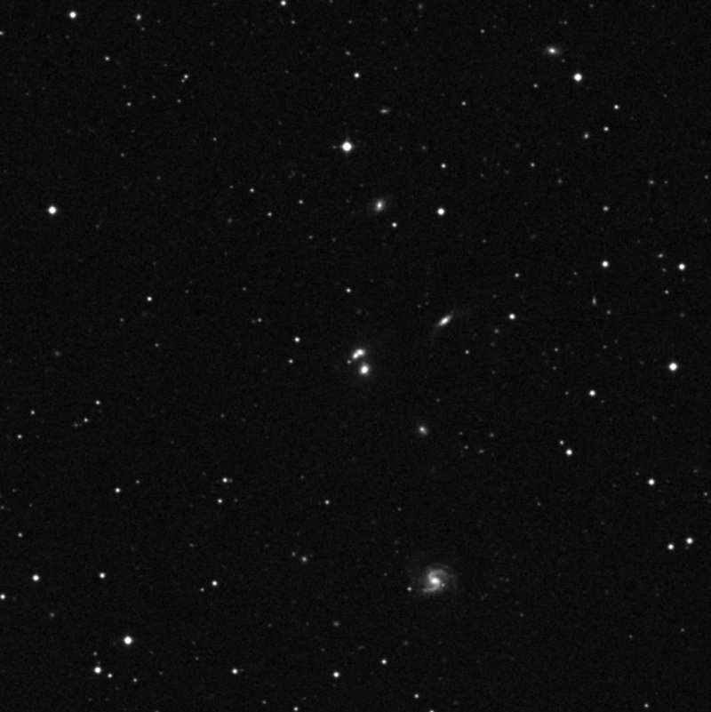 IC 109403 - Zoom