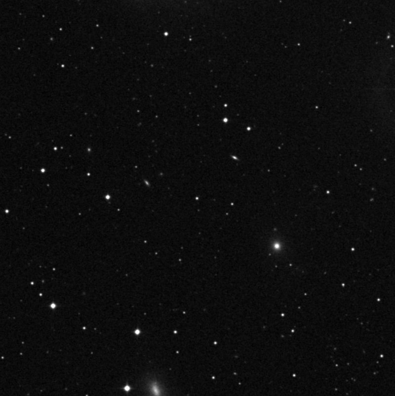 IC 1098 - Zoom
