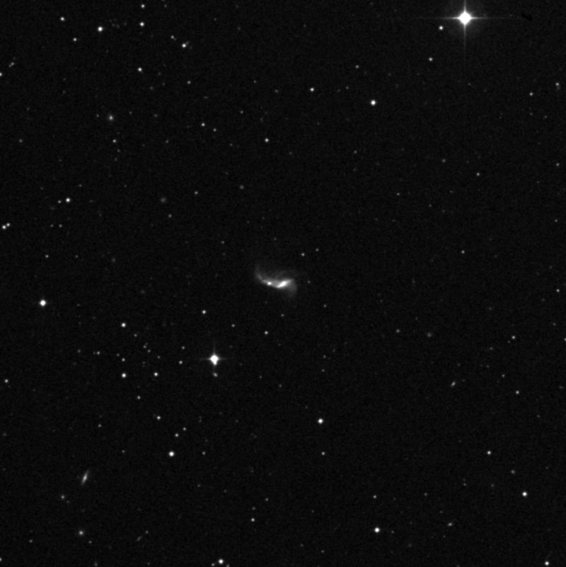 NGC 559101 - Zoom