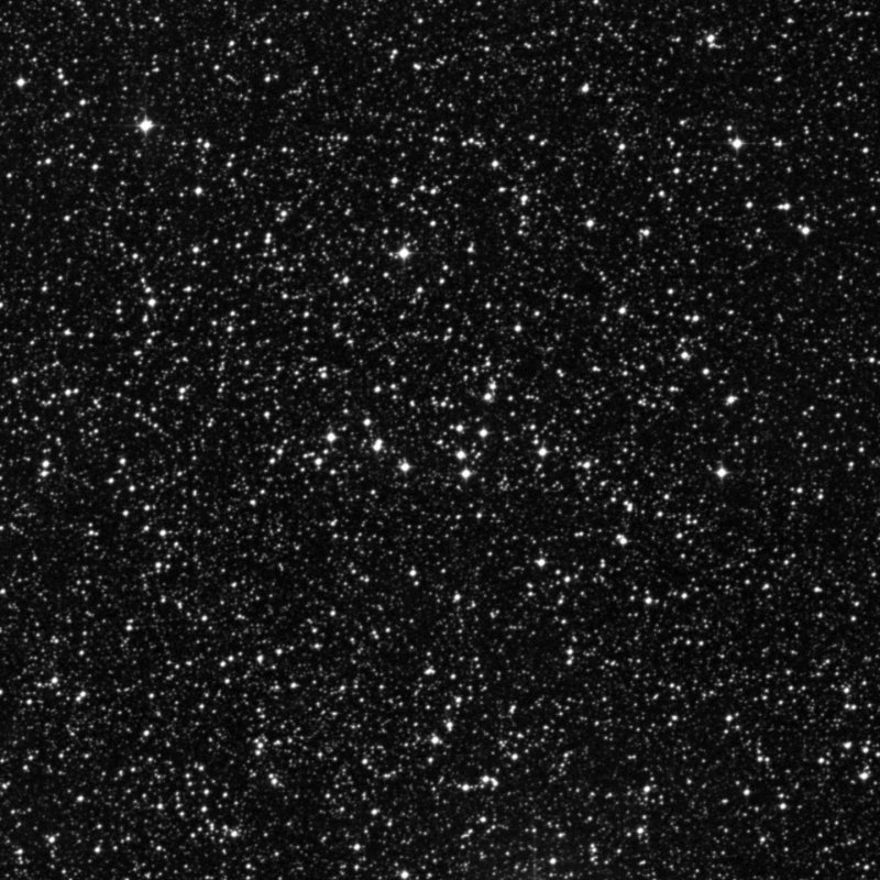 NGC 5593 - Zoom