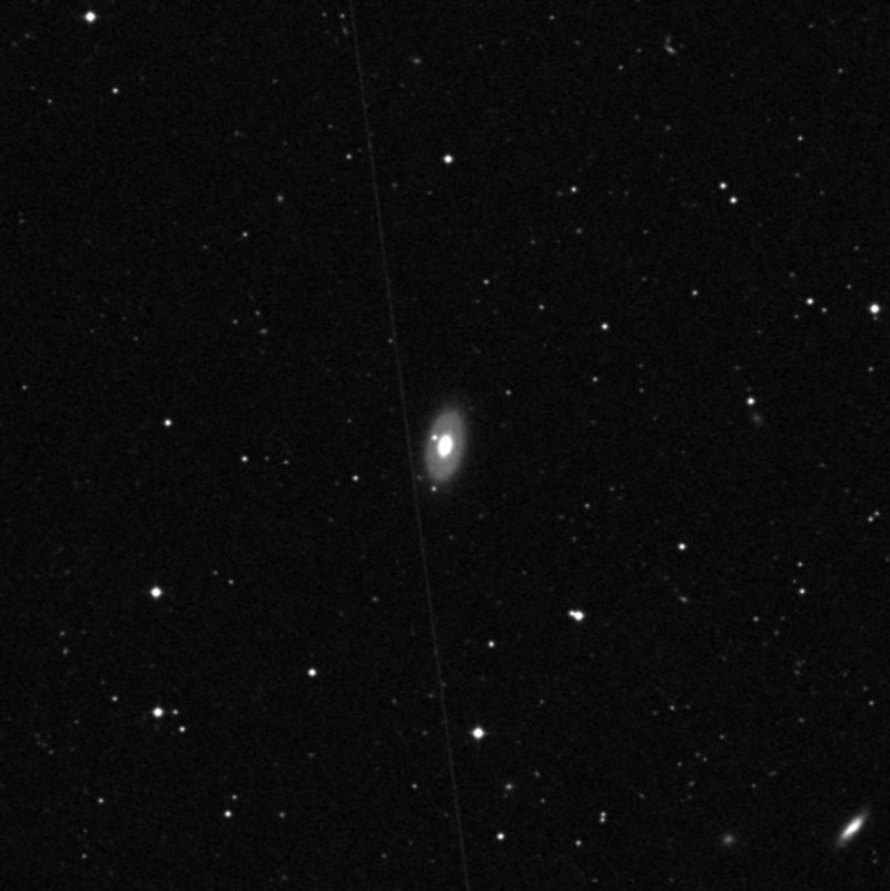 NGC 5602 - Zoom