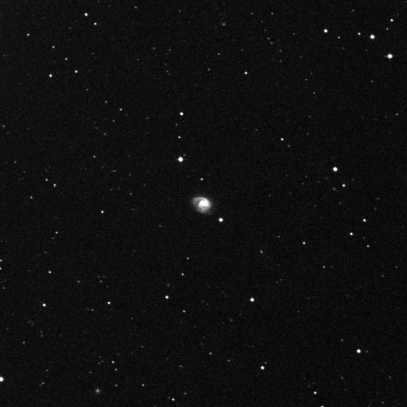 IC 1100 - Zoom