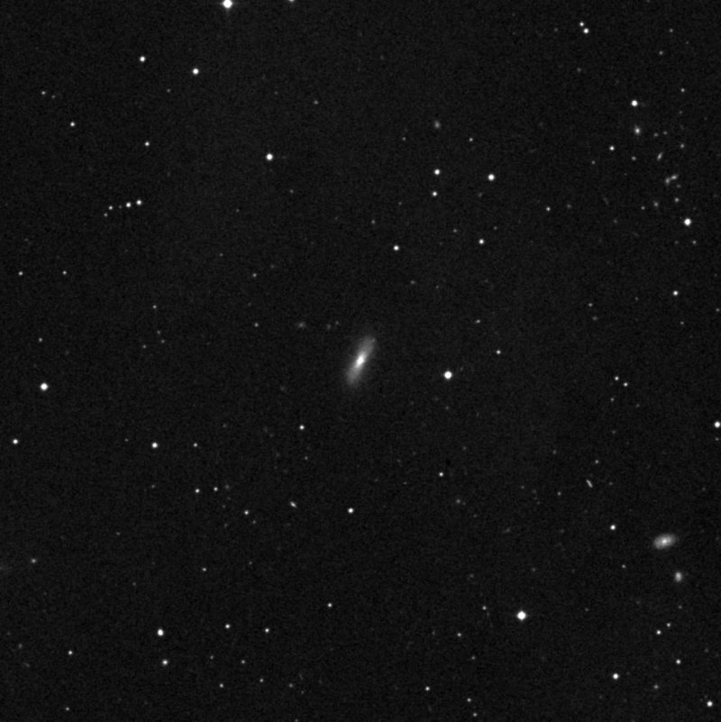 IC 114 - Zoom