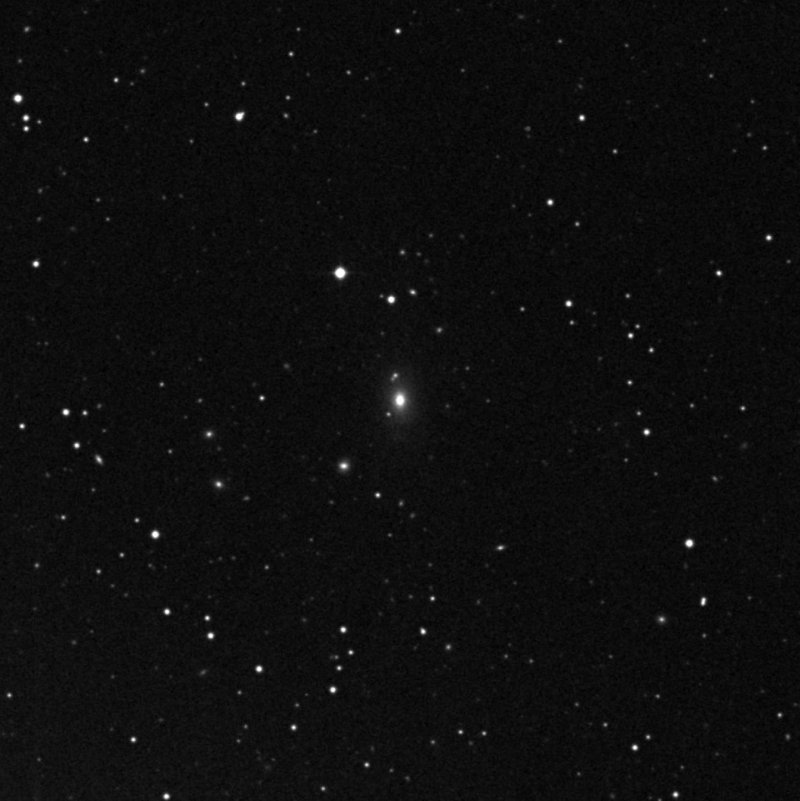 IC 1103 - Zoom