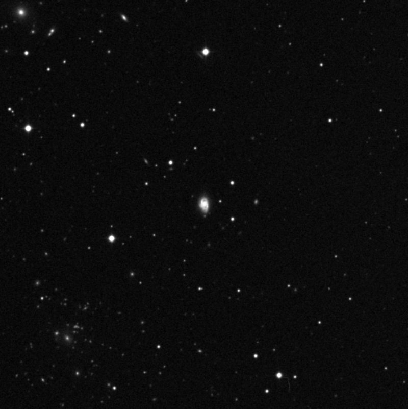 NGC 5637 - Zoom