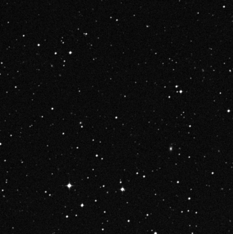 IC 1104 - Zoom