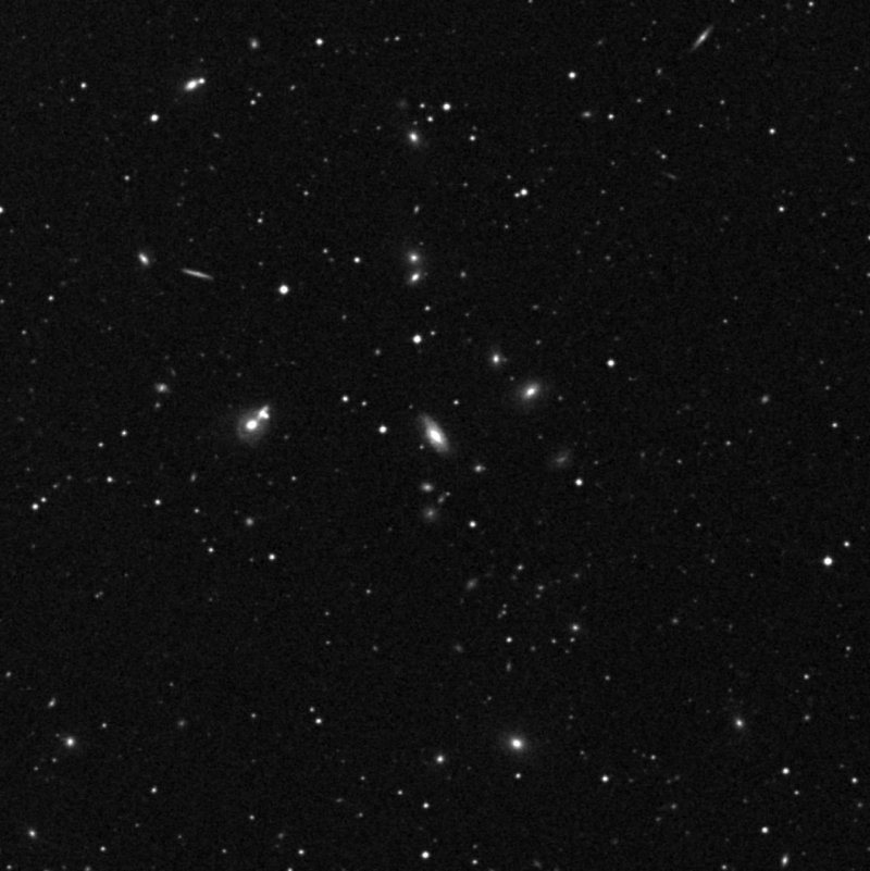 IC 1106 - Zoom