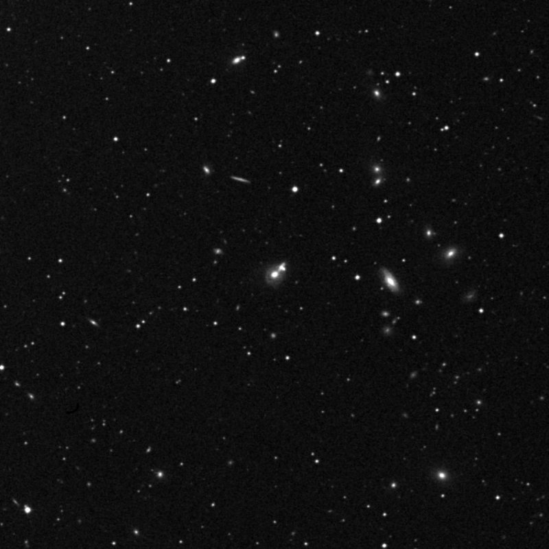 IC 1107 - Zoom