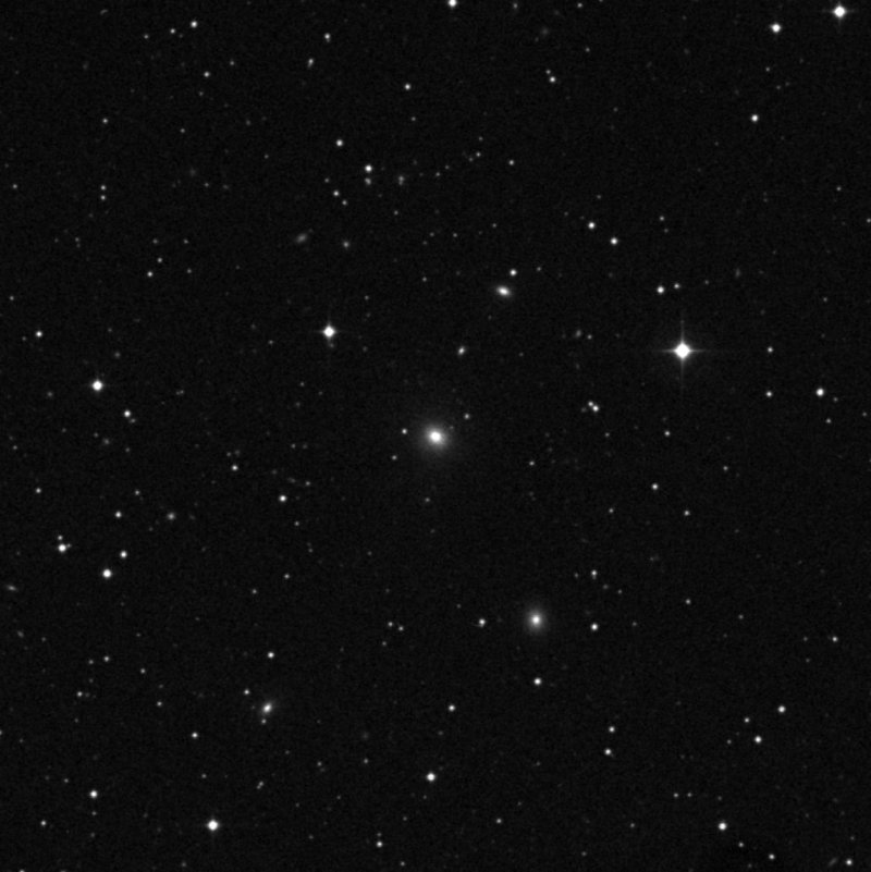 IC 1109 - Zoom