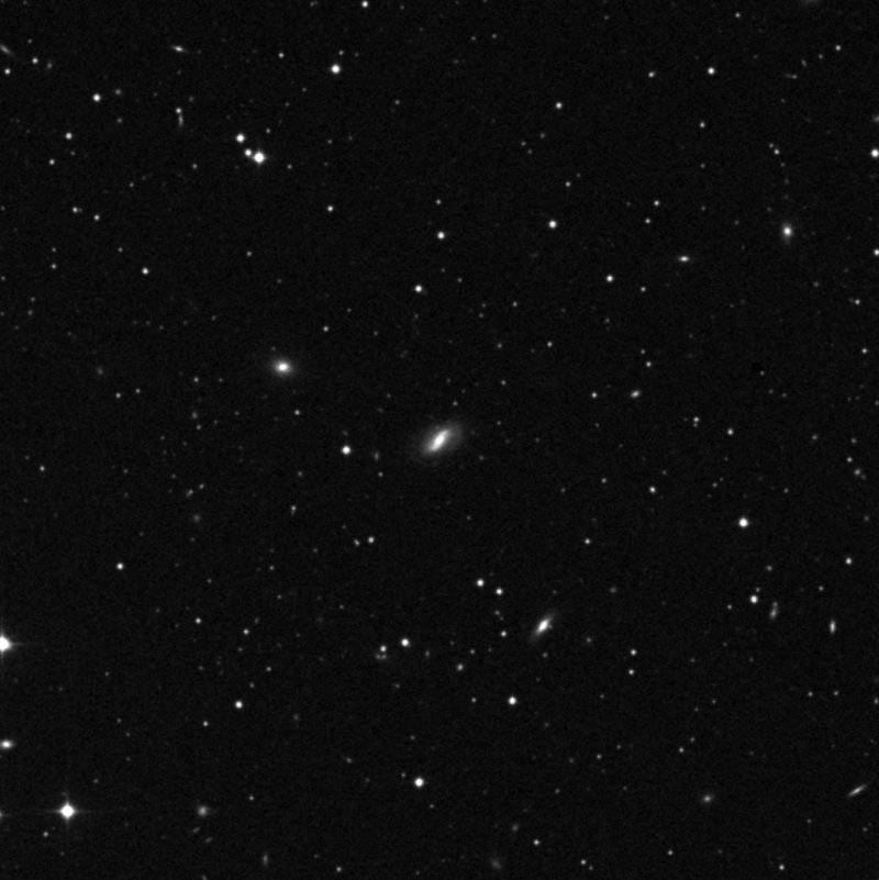 IC 1112 - Zoom