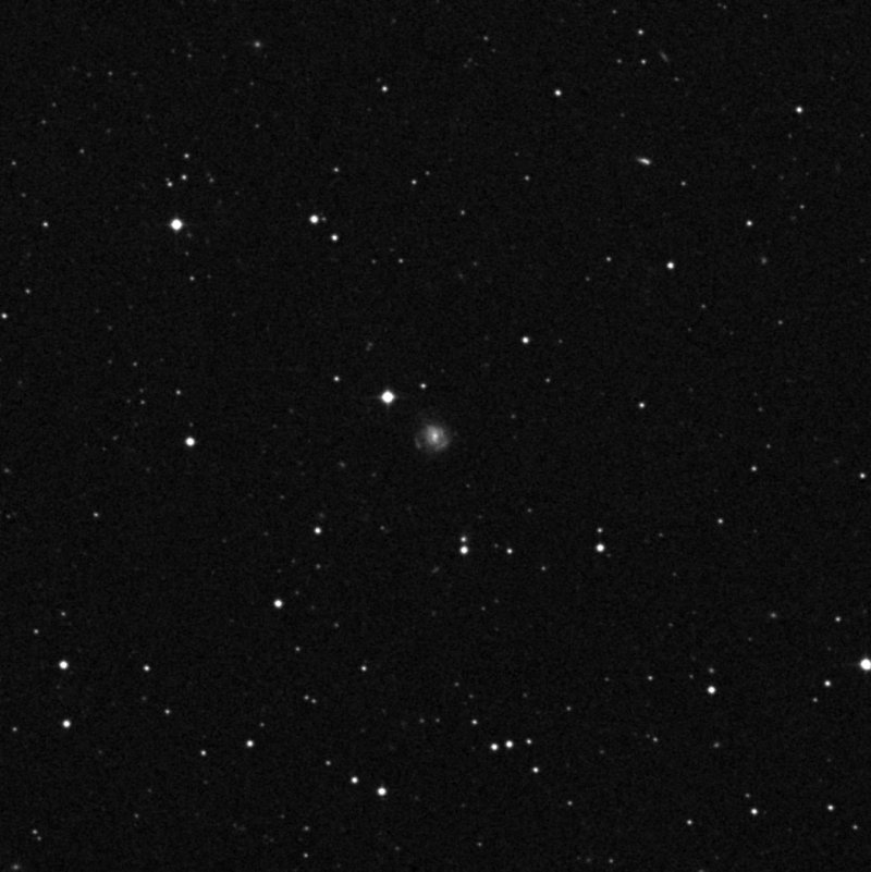 IC 1113 - Zoom