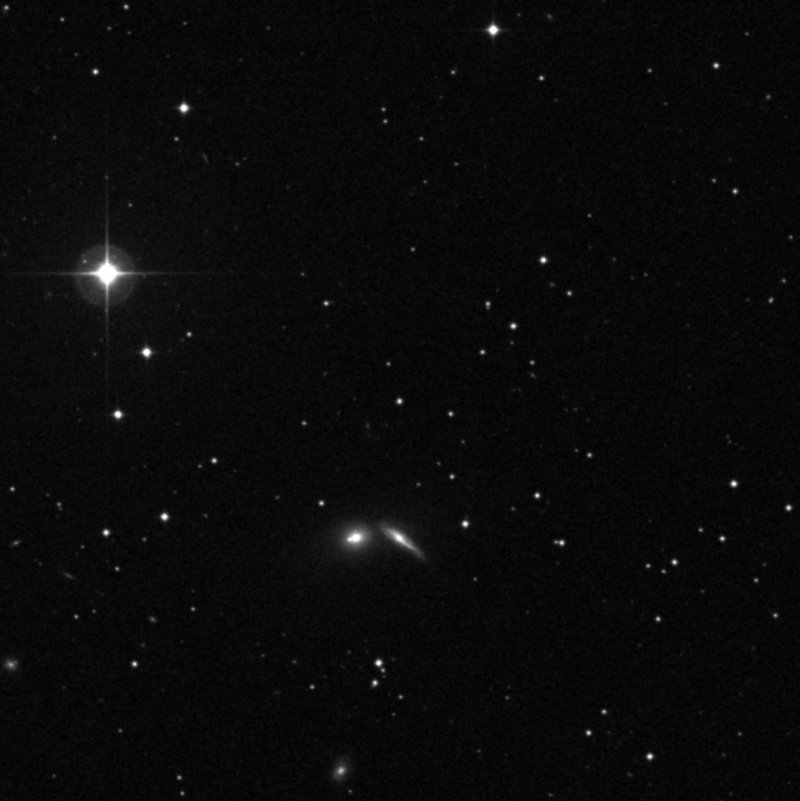 IC 1114 - Zoom