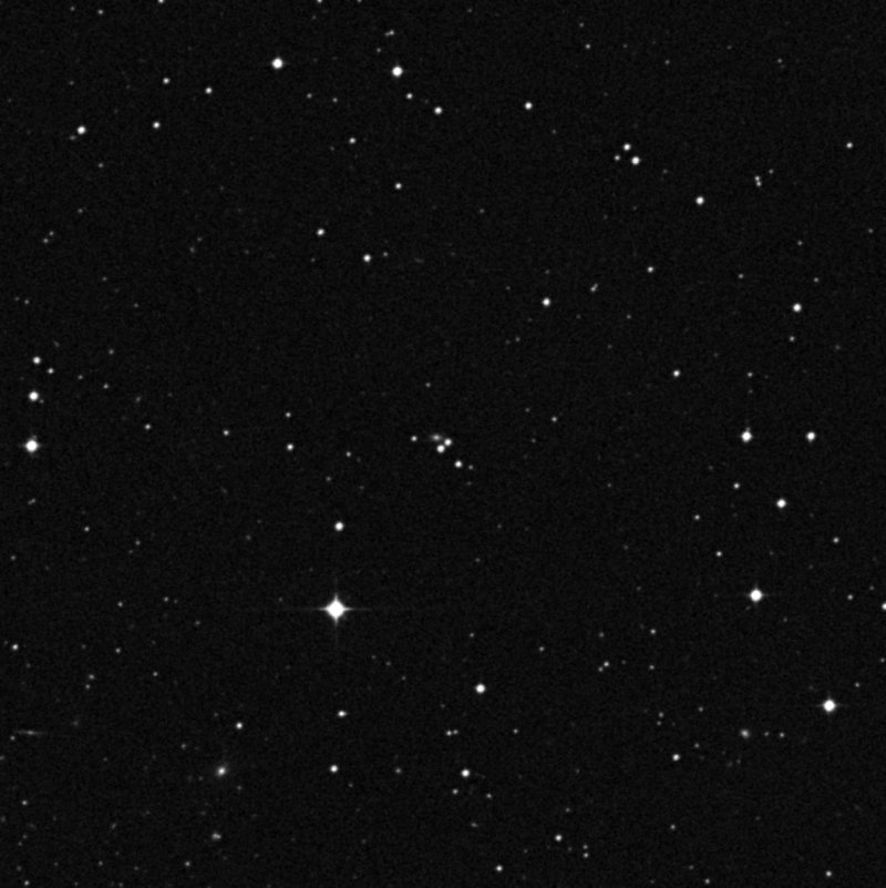 IC 1115 - Zoom