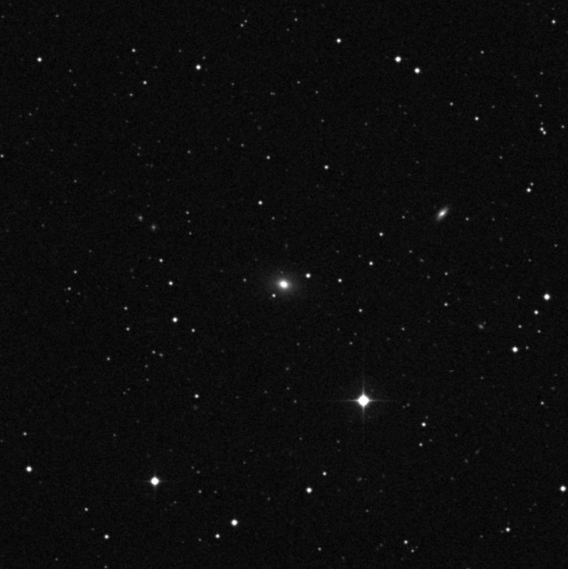 IC 1118 - Zoom