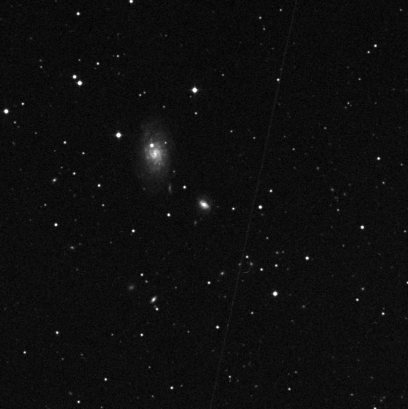 NGC 5788 - Zoom
