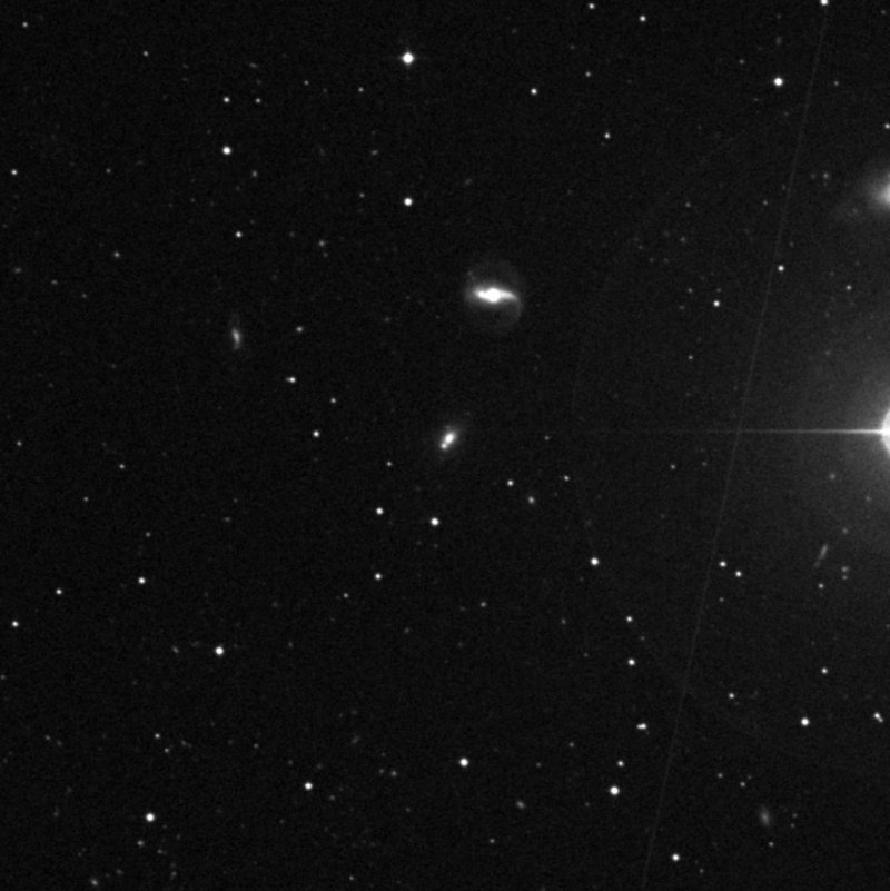 NGC 580502 - Zoom