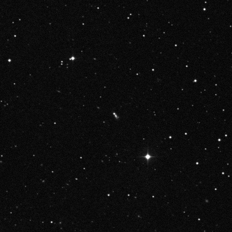 IC 1120 - Zoom