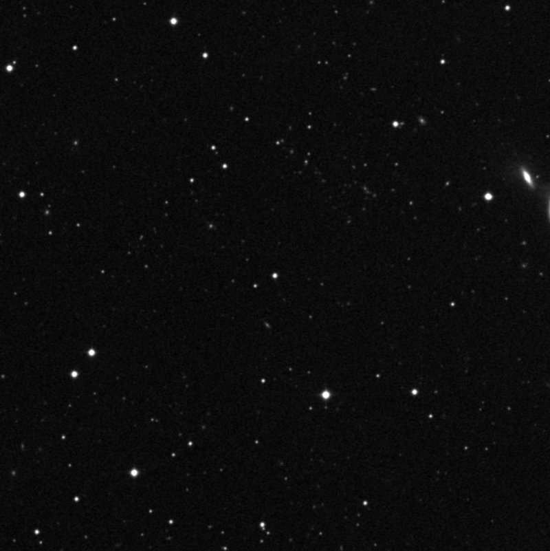IC 1123 - Zoom