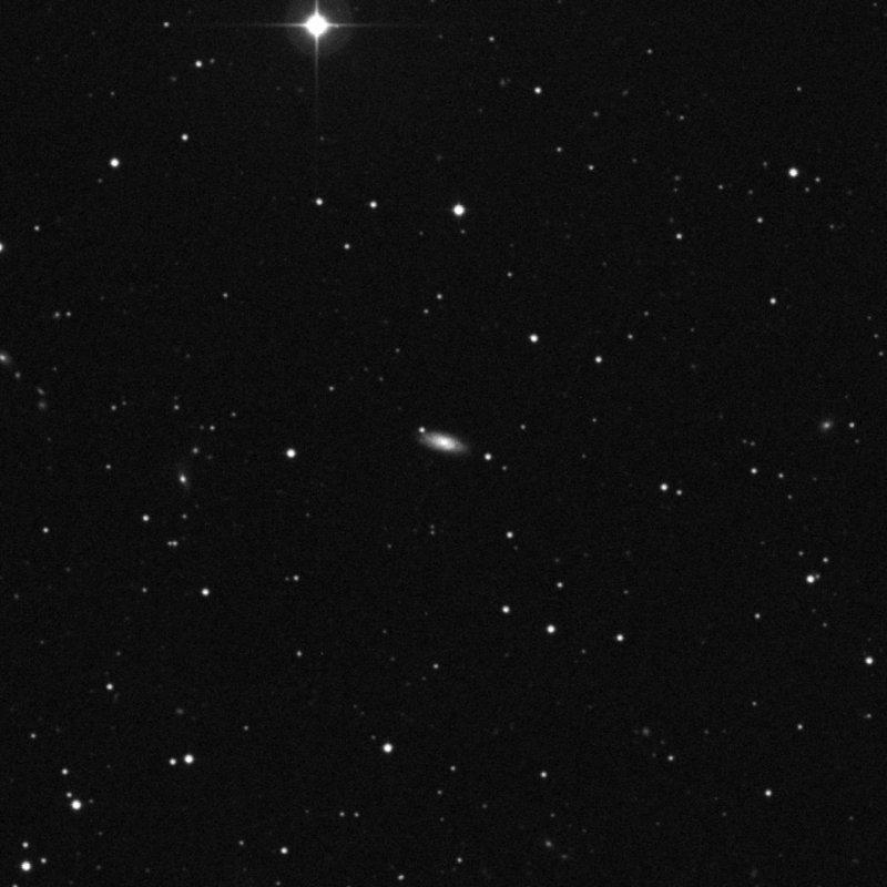 IC 1124 - Zoom