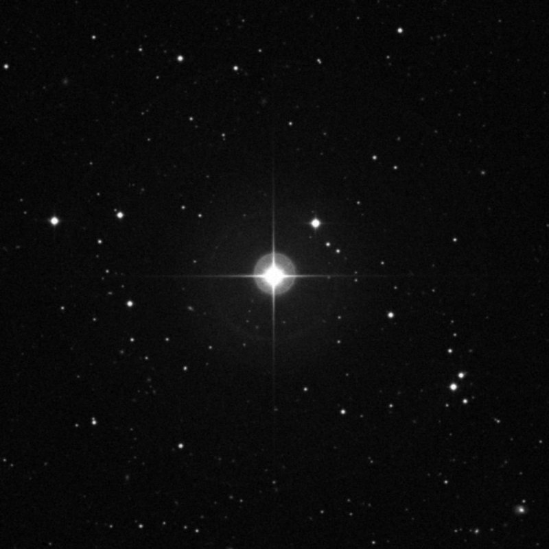 NGC 5856 - Zoom