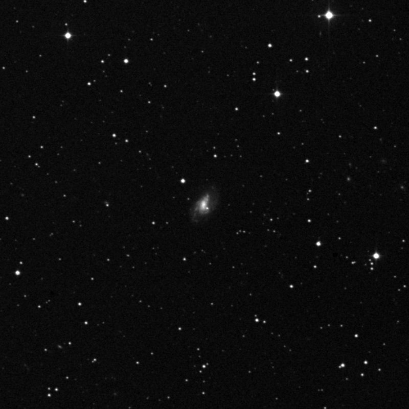 IC 1125 - Zoom